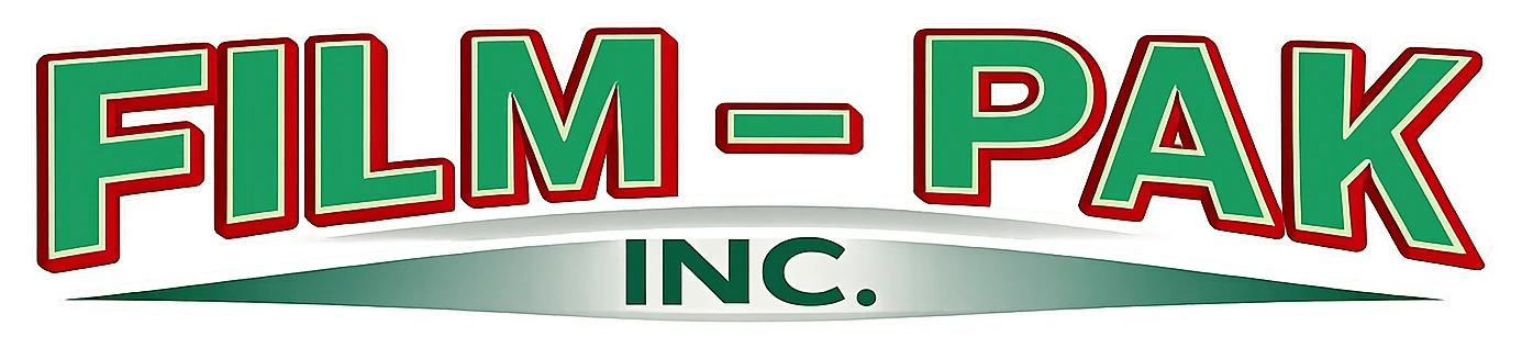 Film-Pak Inc.